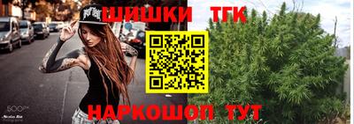 тгк Рузаевка