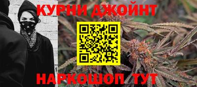 spice Рязань